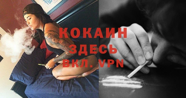 тгк Абинск